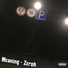 Zerok