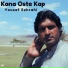 Yousaf Sehrahi
