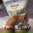 RXTVATE