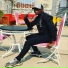 Austin Ch