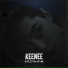 Keenee