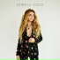 Jewels Gold