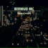 Bermud MC