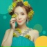 Sơn Ca feat. Quang Hà