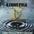 Capitata, Drumtwist feat. DJ Maeli, King Selpho