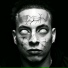 Marcus Green feat. Offmike Jazzeffiq