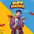Kulwinder Billa feat. Gurlej Akhtar