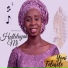 Yomi Folasele