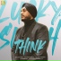 Lucky Singh, Signature By SB