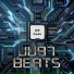 Ju97Beats