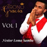 Nestor Loma Samba