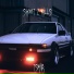 tsmxr