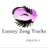 Luxury Zeng Tracks