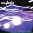 Cylab