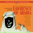 Maurice Jarre