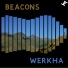 Werkha