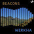 Werkha
