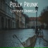 Polly Prunk
