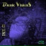 Bionic Visions