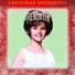 Brenda Lee