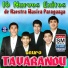 Grupo Tavarandu