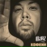 Lojaz feat. 5 МИР