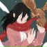 Mrdark, Kayou. Beats