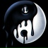 Dj Kaue Original