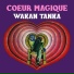 Coeur Magique