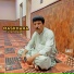 Ustad Bashir