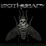 Biotherapy