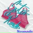 Noomade
