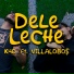 K4O feat. VILLALOBO$