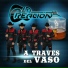 La Creacion