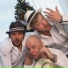 Gavrin&Gaidai&Nest4astniySlu4a
