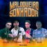 Felipe da Bv, Mc Mg feat. Vini pesado, MC Dudu