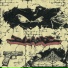 Blame feat. Crossover N5