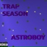 ASTROBOY
