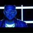 Sean Paul