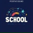 Positive Sound