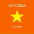 Kit Coda