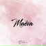 Ty Marius