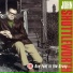 John Shuttleworth