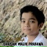 GHAISAN MALIK PRABAWA
