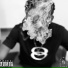Ravii$h