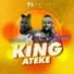 Pro Wizzy, Mc Menge