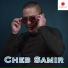 Cheb Samir