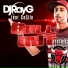 DJ RayG ft CeCile
