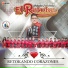 Armando y Su Banda El Retoke