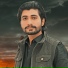 iffi Jutt